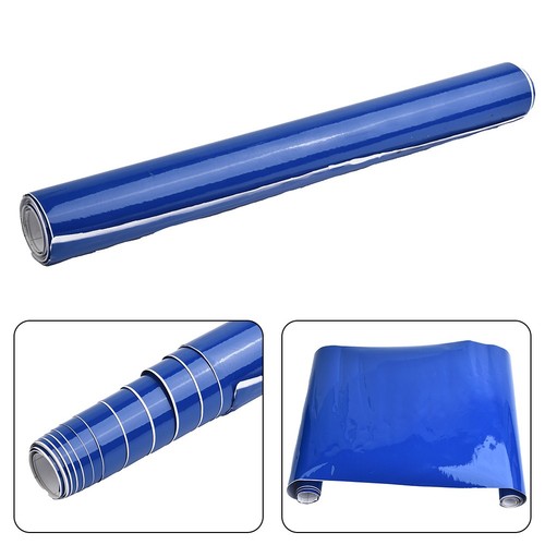 Waterproof vinyl car wrap - waterproof,