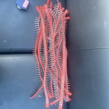 Hilti Drywall screws S-DS03B