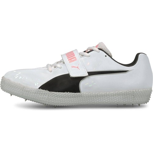 Puma evospeed high jump - puma, 6