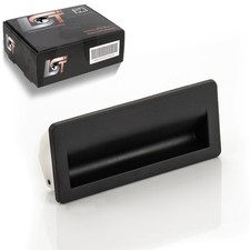 Tailgate Trunk Switch Handle
