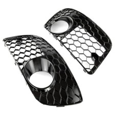 VW GOLF MK5 GTI GLOSS BLACK