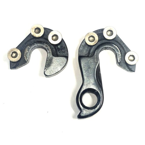 Boardman hybrid road - road, 2017