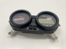 ♻️ Suzuki Gsf 650 Sa k6 Bandit 2005 - 2006 Speedo Clocks ♻️