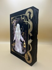 Lithaven Hollow & Legend Omnibus by Karina Halle Brand New