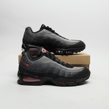 NIKE Air Max 95 Men's