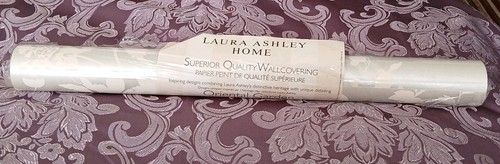 Vtg laura ashley home - x1,