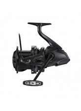 Shimano Ultegra XTE 14000 Carp