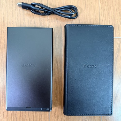 Sony cd1 mobile projector - mp-cd1,