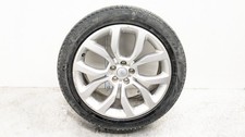 RANGE ROVER SPORT L494 ALLOY