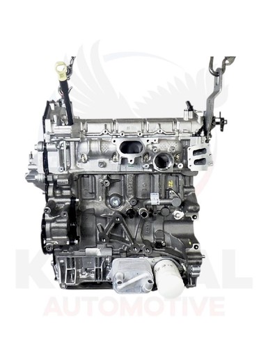 Oem engine for - oem,