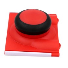 Trimmer for Painting Around Windows Doors and Skirting