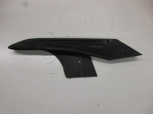 Chain guard x1397 ktm lc4 - chain,