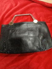 Jane Shilton Vintage Ladies