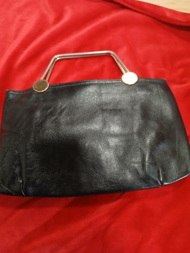 Jane shilton vintage ladies - jane,