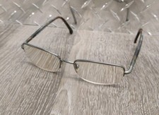 BROOKS BROTHERS BB499 1507