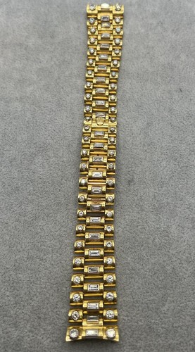 Original rare rolex 18038 - original,