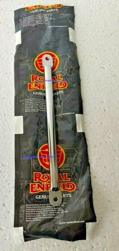 Genuine handle brace bar for - genuine,