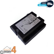 ZANOLLI GAS PIZZA OVEN PART