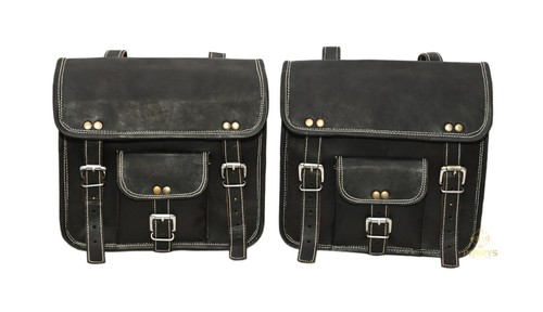Pcs bike handmade - handmade, black