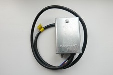 Honeywell V4073A1039 22mm