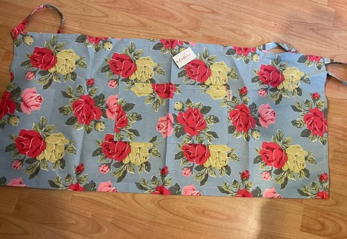 Cath kidston london blue - cath,