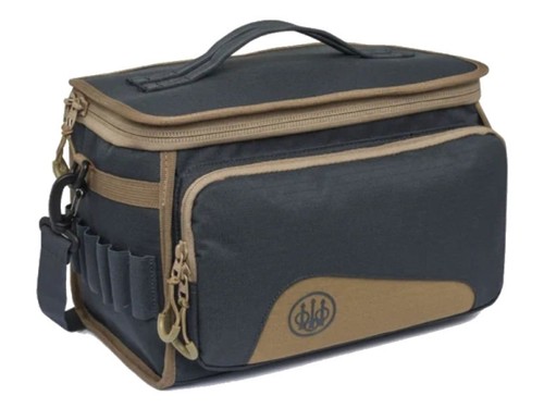 Beretta gamekeeper evo - gamekeeper, 150