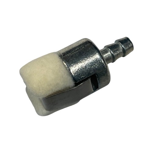 Hyundai fuel filter 1164038 - fuel,