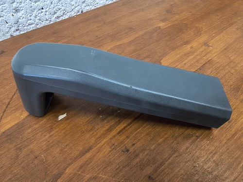 Yamaha outboard 703 control - outboard,