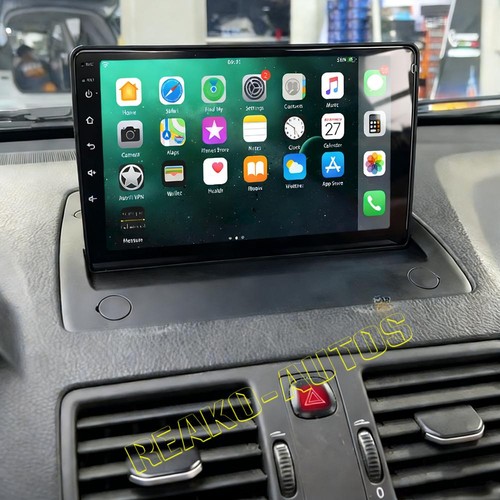 Android car radio for - 13,