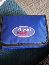 Physio Med Tens Machine