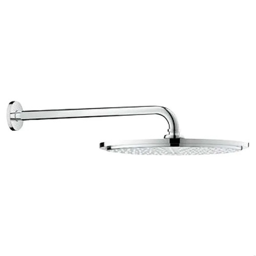 Grohe rainshower cosmopolitan - grohe,