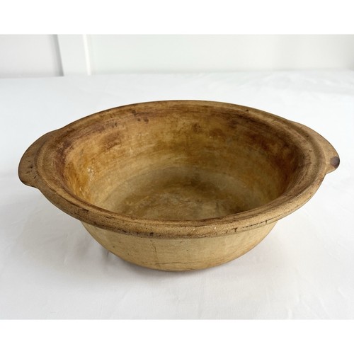 Pampered chef family heritage - family,