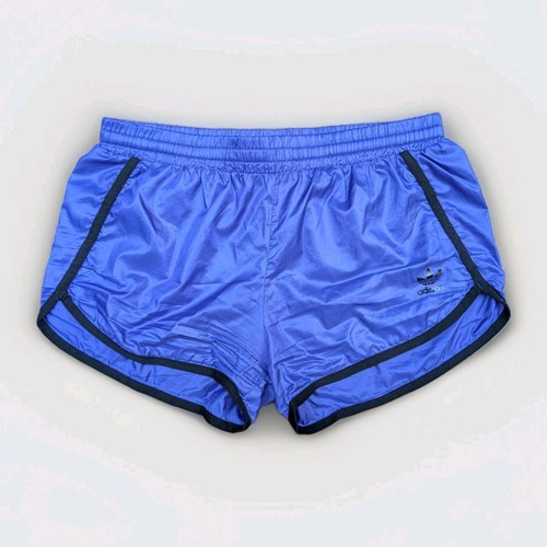Adidas glanz shorts - adidas,