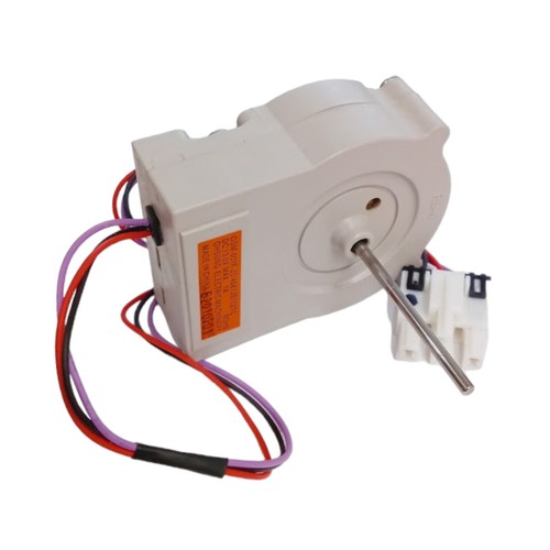 4681jb1027c for - 4681jb1027c,