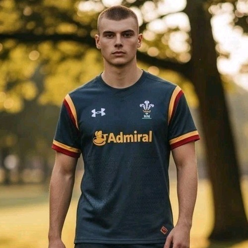 Wales 2015 rugby - wales,