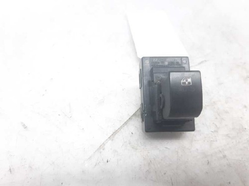 935751h100 front window - 935751h100,