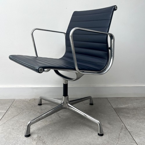 Genuine charles eames ea108 - charles,