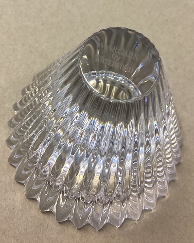 Marquis crystal blaze small - marquis,
