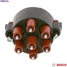 DISTRIBUTOR CAP 1 235 522 368