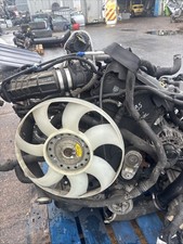 2024 FORD TRANSIT MK8 RWD