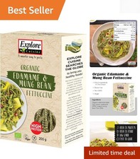 Delicious Plant-Based