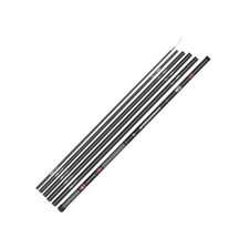 Daiwa Match - Connoisseur Pro System Whip 8M Coarse Fishing - CNSW800-BU