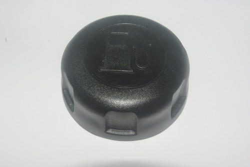 Fuel tank cap seal honda - seal,,