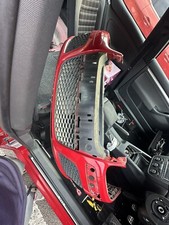 VOLKSWAGEN GOLF MK5 GTI