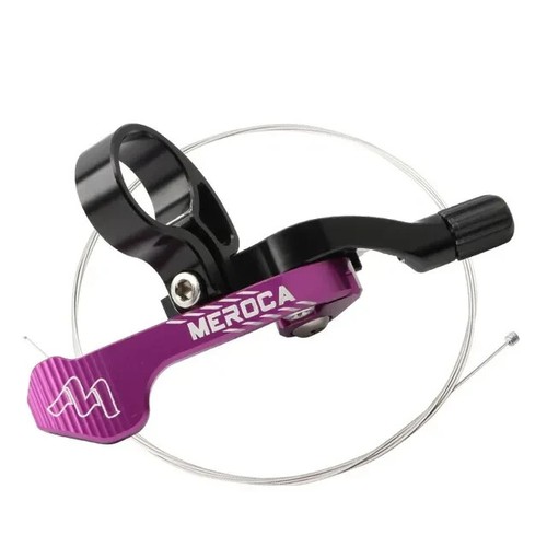 Meroca bicycle dropper - meroca,