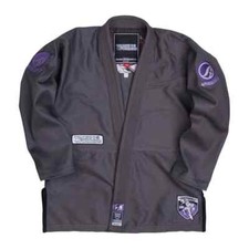 Shoyoroll x Transformers Batch