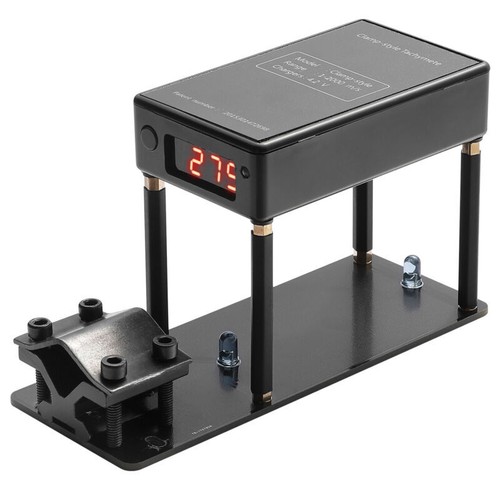 Precision ballistic shooting - precision,