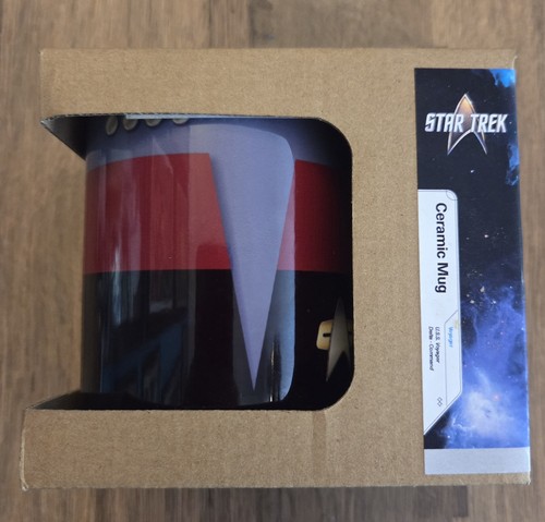 Star trek 60th anniversary - trek,