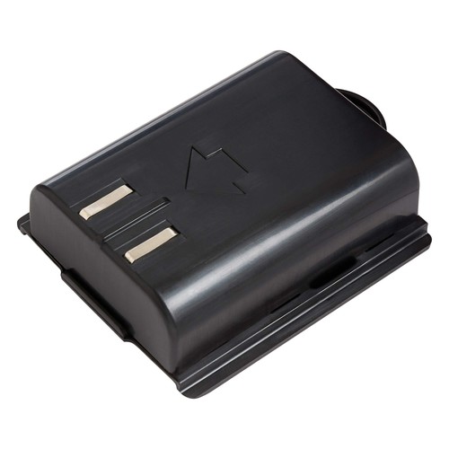 Rechargeable battery for trend - for,