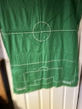 Subbuteo Playing Cloth Bright